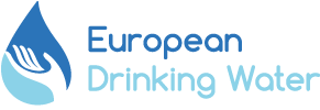 EDW (European Drinking Water)